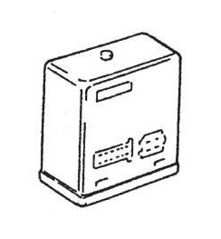 Снимок экрана 2022-12-07 132608