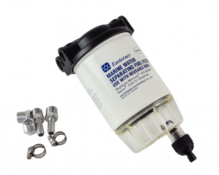 Снимок экрана 2022-09-22 150413