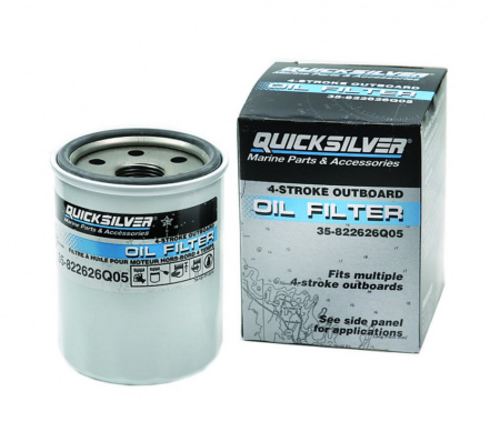 Снимок экрана 2022-09-21 121620