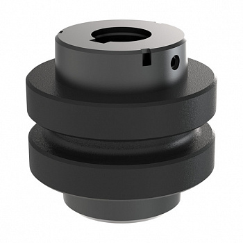 Муфта 16/20mm SE80/100 SidePower 
