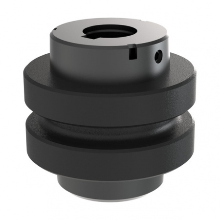 SLEIPNER-SIDEPOWER-SM71462-COUPLER__30842
