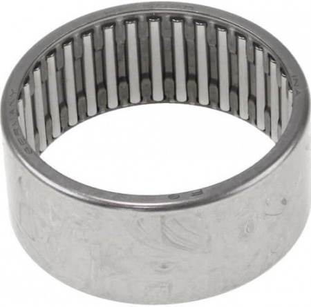 Снимок экрана 2022-11-14 122832