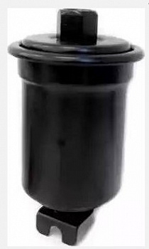 L234 CHAMPION Фильтр