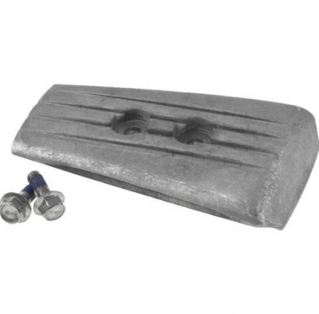 Снимок экрана 2022-09-21 161135