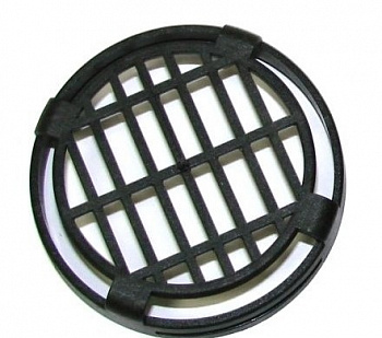 Решетка защитная Webasto Air Top 2000 ST