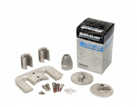 Снимок экрана 2022-09-22 124819