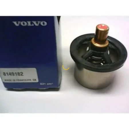 Снимок экрана 2022-09-21 155018