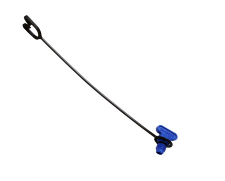 Снимок экрана 2023-02-16 112521