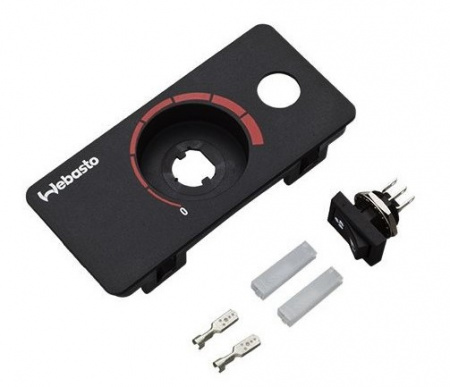 Снимок экрана 2022-12-07 133408