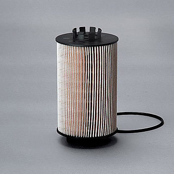 P785373 Donaldson Фильтр топливный