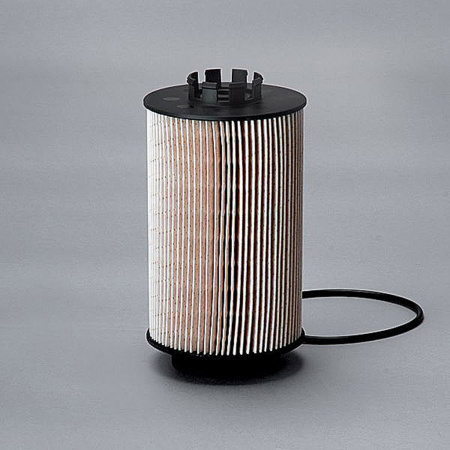 P785373-toplivnyj-filtr-Donaldson