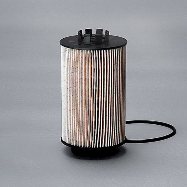 P785373-toplivnyj-filtr-Donaldson