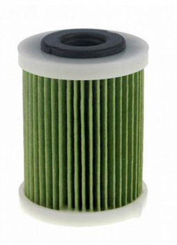 Фильтр топливный SUZUKI 15412-93J10 ( 6P3-WS24A-02  )