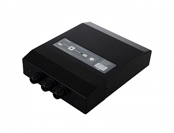 Блок питания NAV-COM ALFA-4  13863