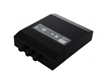 Снимок экрана 2022-11-02 114134