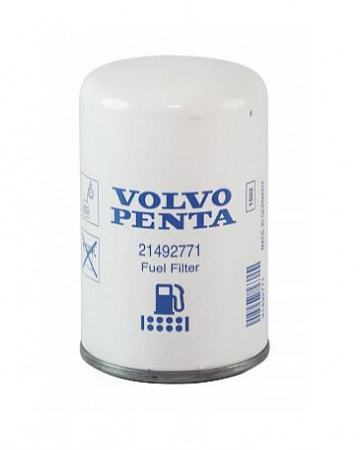 Снимок экрана 2022-10-24 121613