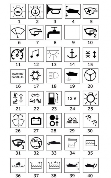 Снимок экрана 2022-09-27 133425