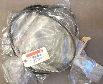 CUMMINS Ремень