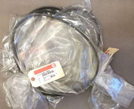 Снимок экрана 2023-02-15 101729