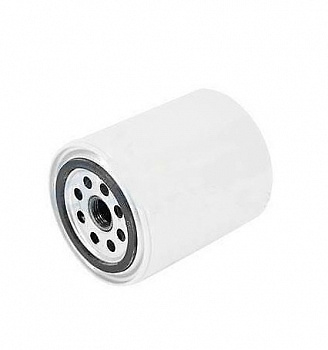 Фильтр YANMAR 129470-55703