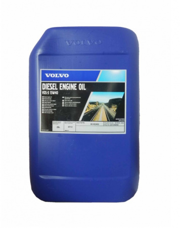 Снимок экрана 2022-11-03 105417