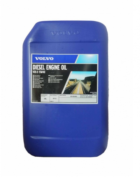 Снимок экрана 2022-11-03 105417