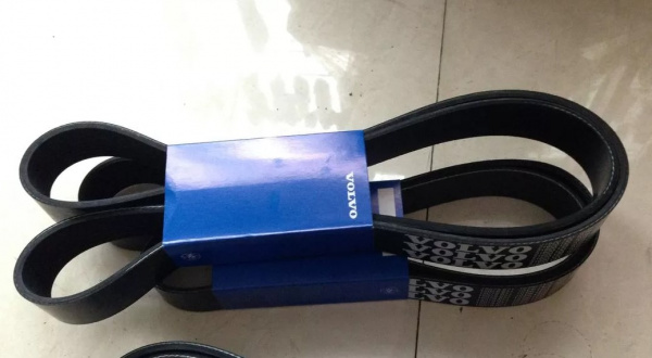 Снимок экрана 2023-02-15 111756