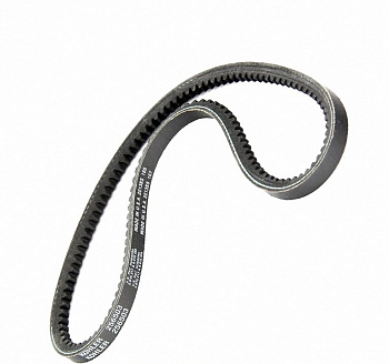 KOHLER SAIM Ремень