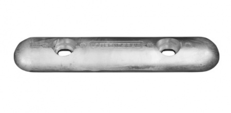 Снимок экрана 2022-09-22 130028