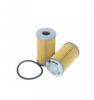 Фильтр топливный YANMAR