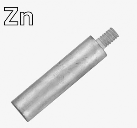 Снимок экрана 2022-09-22 131400