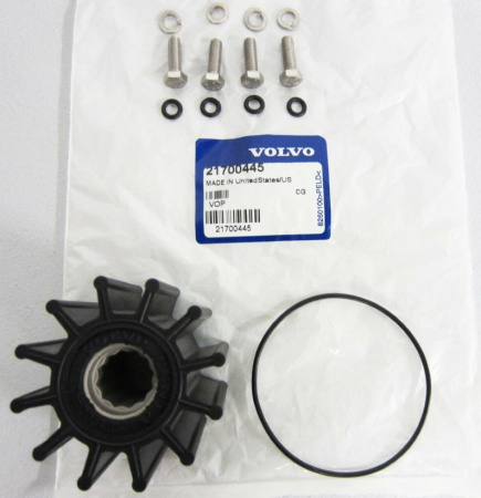 Снимок экрана 2022-09-27 165750