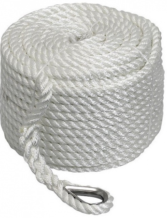 Снимок экрана 2022-09-27 130743