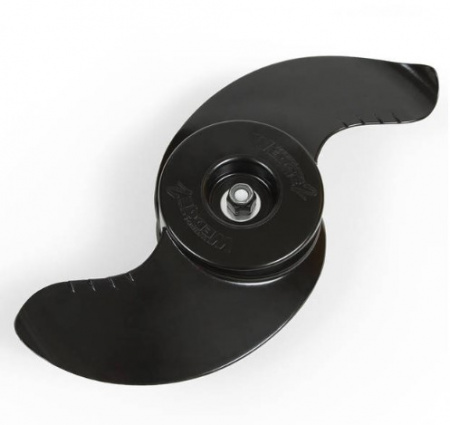 Снимок экрана 2022-11-28 132659