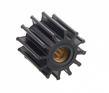 Крыльчатка CEF