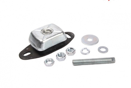 Снимок экрана 2023-02-16 114354