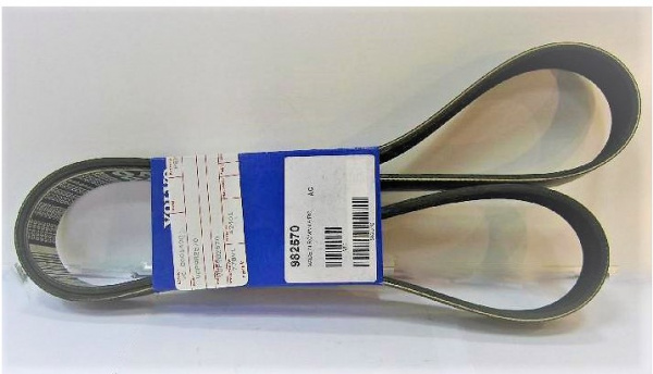 Снимок экрана 2023-02-15 111222