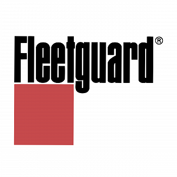 LF3345 Fleetguard Фильтр топливный 3908616