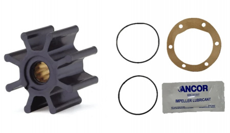 xq3fseynskihjbseppb18xhlhr8a0iwk