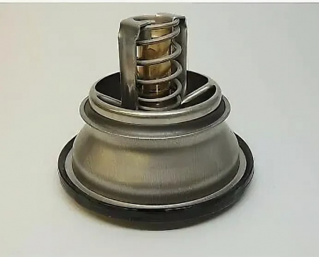 Снимок экрана 2022-09-21 153931