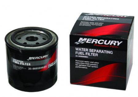 Снимок экрана 2022-12-05 154603