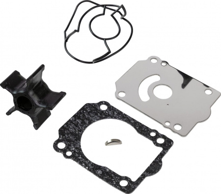 remkomplekt-pompy-suzuki-df200-250-recmar_1519624_718550150