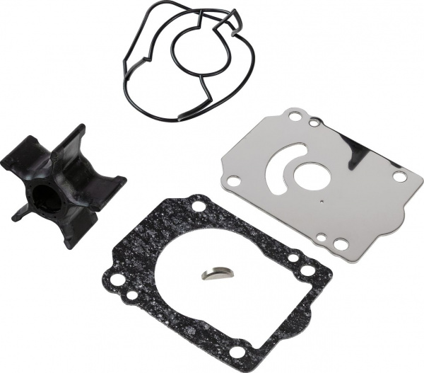 remkomplekt-pompy-suzuki-df200-250-recmar_1519624_718550150