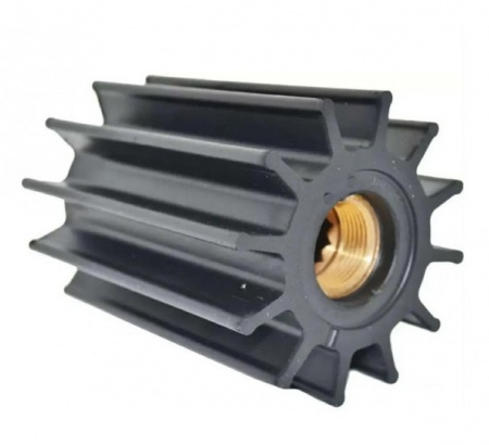 Снимок экрана 2022-09-27 143936