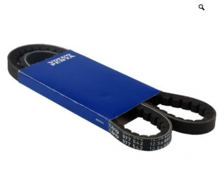 Снимок экрана 2023-02-15 110727