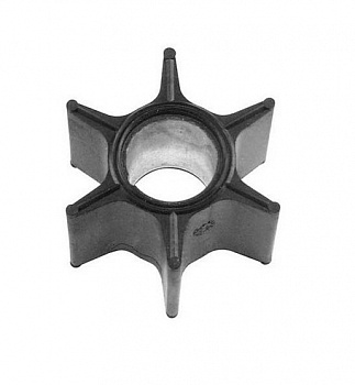 Крыльчатка QuickSilver