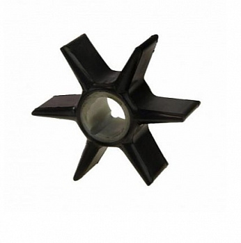 Импеллер системы охлаждения  Mercuru 43026T2 / 43026Q02 