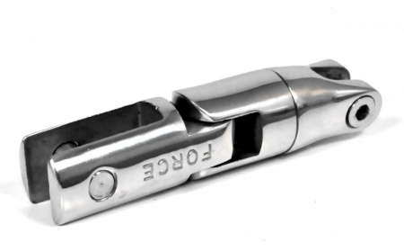 Снимок экрана 2022-09-27 132152