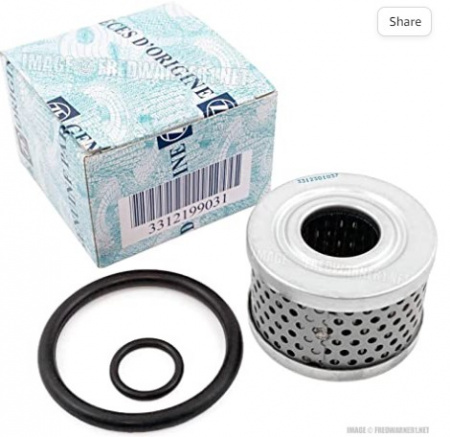 Снимок экрана 2022-09-22 151602