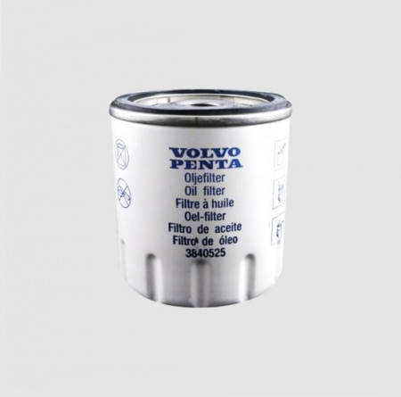 shop_items_catalog_image697